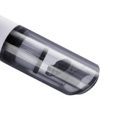 Expert Homewares Portable Cordless Vacuum Cleaner