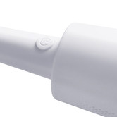 Expert Homewares Portable Cordless Vacuum Cleaner