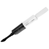 Expert Homewares Portable Cordless Vacuum Cleaner