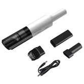Expert Homewares Portable Cordless Vacuum Cleaner