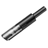 Expert Homewares Portable Cordless Vacuum Cleaner