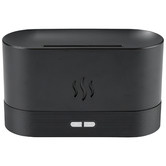 Expert Homewares 180ml USB Aroma Diffuser
