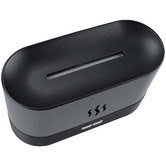 Expert Homewares 180ml USB Aroma Diffuser