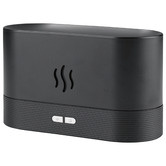Expert Homewares 180ml USB Aroma Diffuser