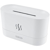 Expert Homewares 180ml USB Aroma Diffuser