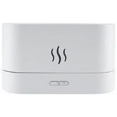 Expert Homewares 180ml USB Aroma Diffuser