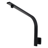 Expert Homewares Andon Square 300mm Ultrathin Shower Arm &amp; Head