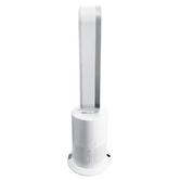 Expert Homewares Angelo 3-in-1 Function Bladeless Fan