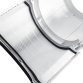 Expert Homewares Angelo 3-in-1 Function Bladeless Fan