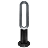 Expert Homewares Aurora Bladeless Fan with Remote Control