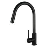 Expert Homewares Solander Swivel Pull-Out Kitchen Mixer