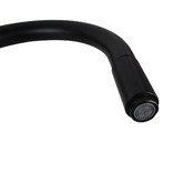 Expert Homewares Solander Swivel Pull-Out Kitchen Mixer