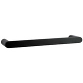 Expert Homewares Rumia 300mm Stainless Steel Hand Towel Rail