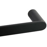 Expert Homewares Rumia 300mm Stainless Steel Hand Towel Rail