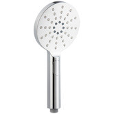 Expert Homewares Crimson Hand-held Shower Head
