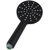 Expert Homewares Crimson Hand-held Shower Head
