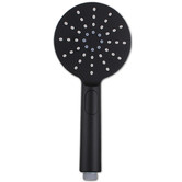 Expert Homewares Crimson Hand-held Shower Head