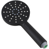 Expert Homewares Crimson Hand-held Shower Head