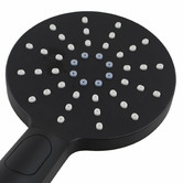Expert Homewares Crimson Hand-held Shower Head
