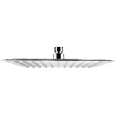 Expert Homewares Keith 250mm Square Shower Head