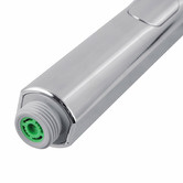 Expert Homewares Colby Swivel Hand-held Shower