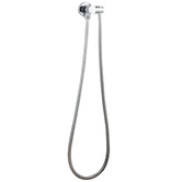 Expert Homewares Colby Swivel Hand-held Shower