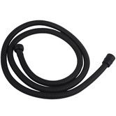 Expert Homewares Colby Swivel Hand-held Shower
