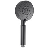 Expert Homewares Taylor Rain Hand-held Shower Head