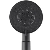 Expert Homewares Taylor Rain Hand-held Shower Head