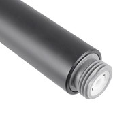Expert Homewares Taylor Rain Hand-held Shower Head