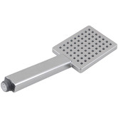 Expert Homewares Tully Hand-held Shower Head