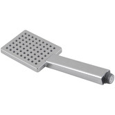 Expert Homewares Tully Hand-held Shower Head