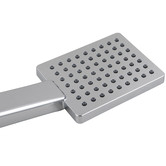 Expert Homewares Tully Hand-held Shower Head