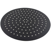 Expert Homewares Colby 300mm Round Ceiling Shower Head