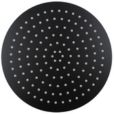 Expert Homewares Colby 300mm Round Ceiling Shower Head