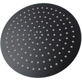 Expert Homewares Colby 300mm Round Ceiling Shower Head