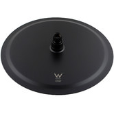 Expert Homewares Colby 300mm Round Ceiling Shower Head