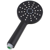 Expert Homewares Colby Swivel Hand-held Shower
