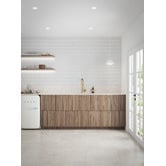 Expert Homewares Euro Swivel Pull-Out Kitchen Sink Mixer
