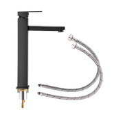 Expert Homewares Ottimo Tall Basin Mixer