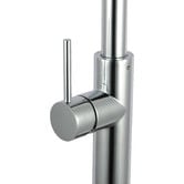 Expert Homewares Cammie Swivel Pull-Out Kitchen Sink Mixer