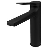Expert Homewares Ephine Basin Mixer