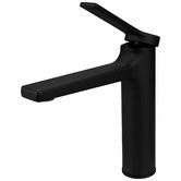 Expert Homewares Ephine Basin Mixer