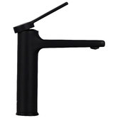 Expert Homewares Ephine Basin Mixer