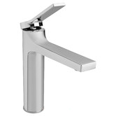 Expert Homewares Ephine Basin Mixer