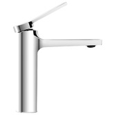 Expert Homewares Ephine Basin Mixer