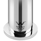 Expert Homewares Ephine Basin Mixer