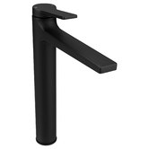 Expert Homewares Relia Basin Mixer