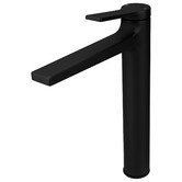 Expert Homewares Relia Basin Mixer
