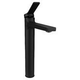 Expert Homewares Relia Basin Mixer